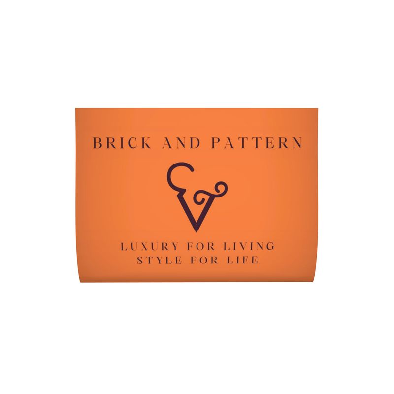 Gray Gran Floral