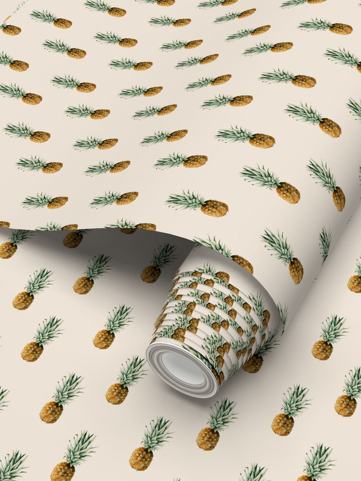 Pineapple Express