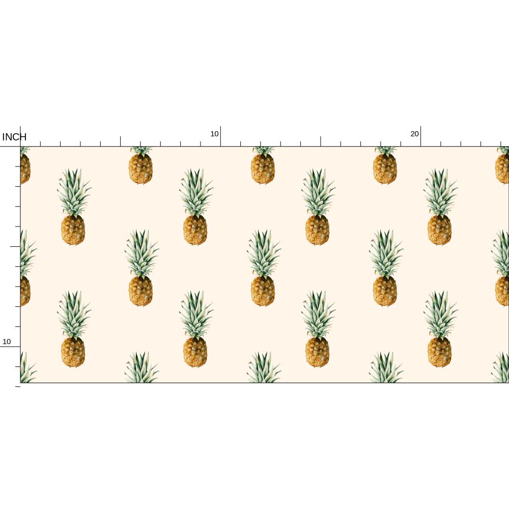 Pineapple Express