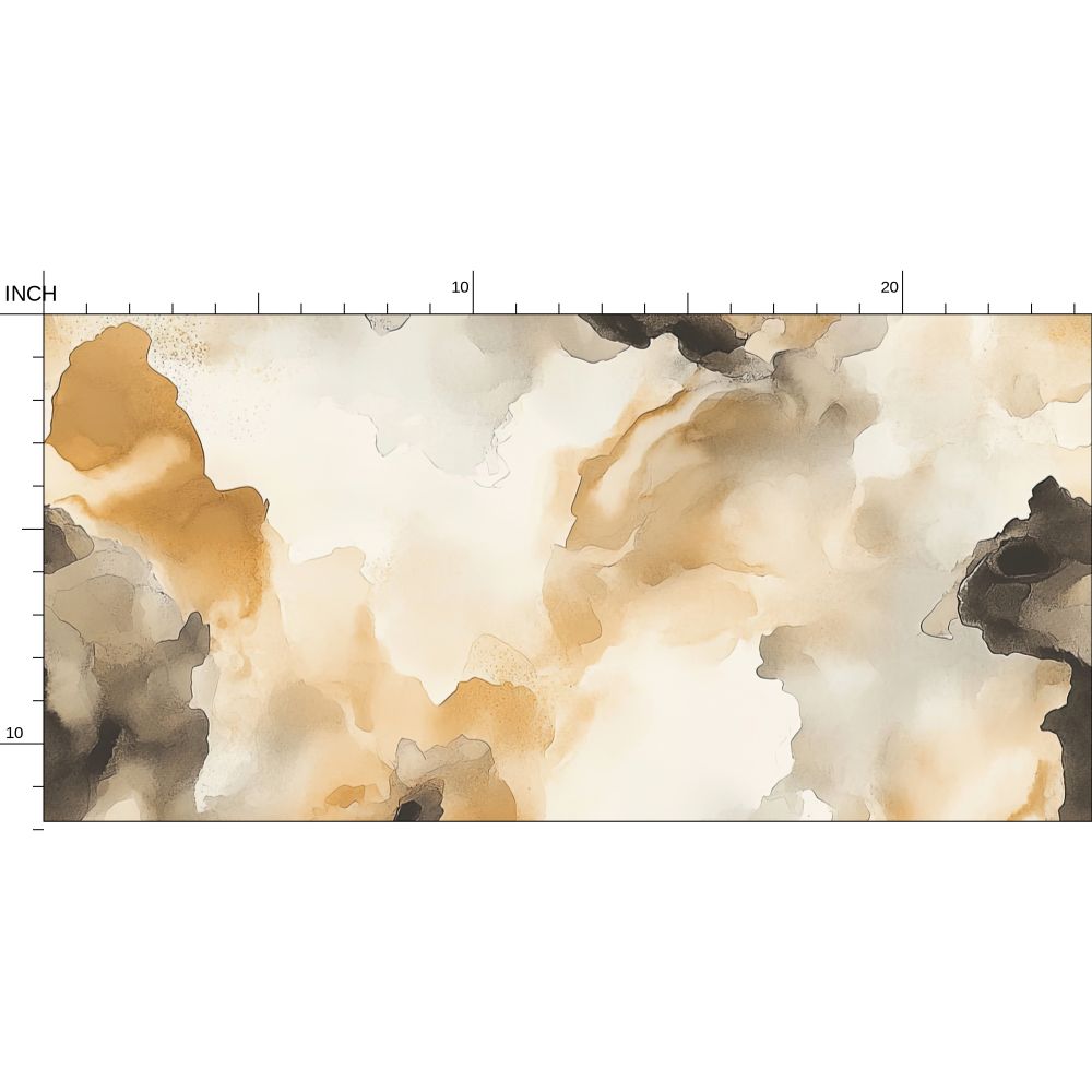 Coffee Clouds