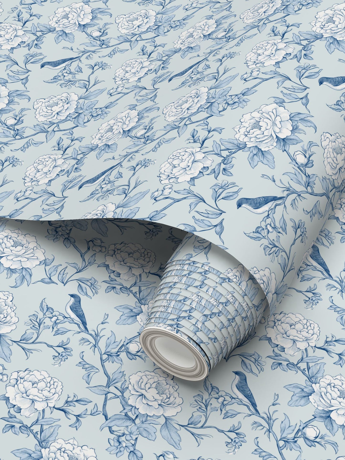 Blue Bird Branch