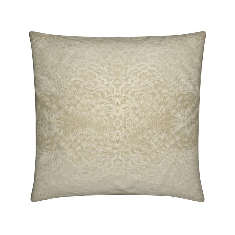 Ivory Heaven