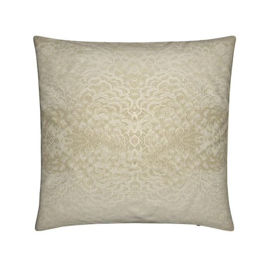 Ivory Heaven