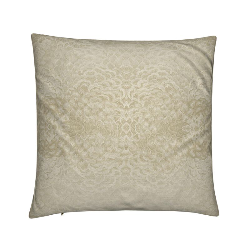 Ivory Heaven