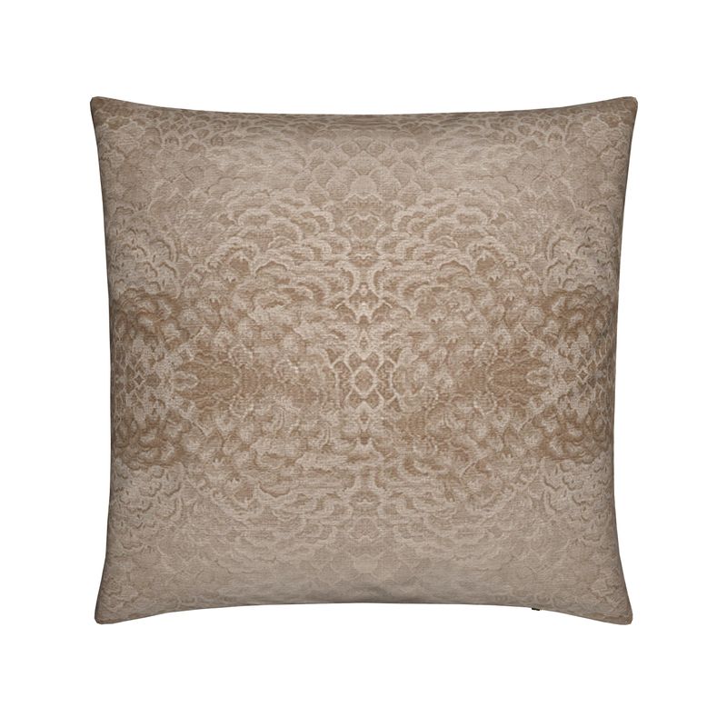 Taupe Heaven