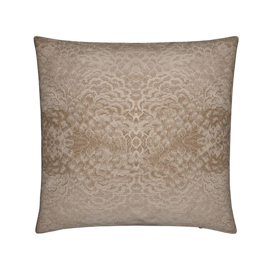 Taupe Heaven