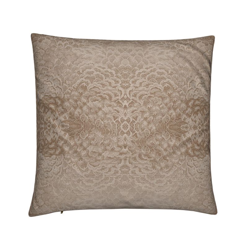 Taupe Heaven