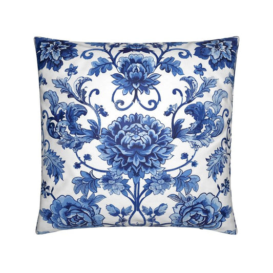 High Tea Pillow