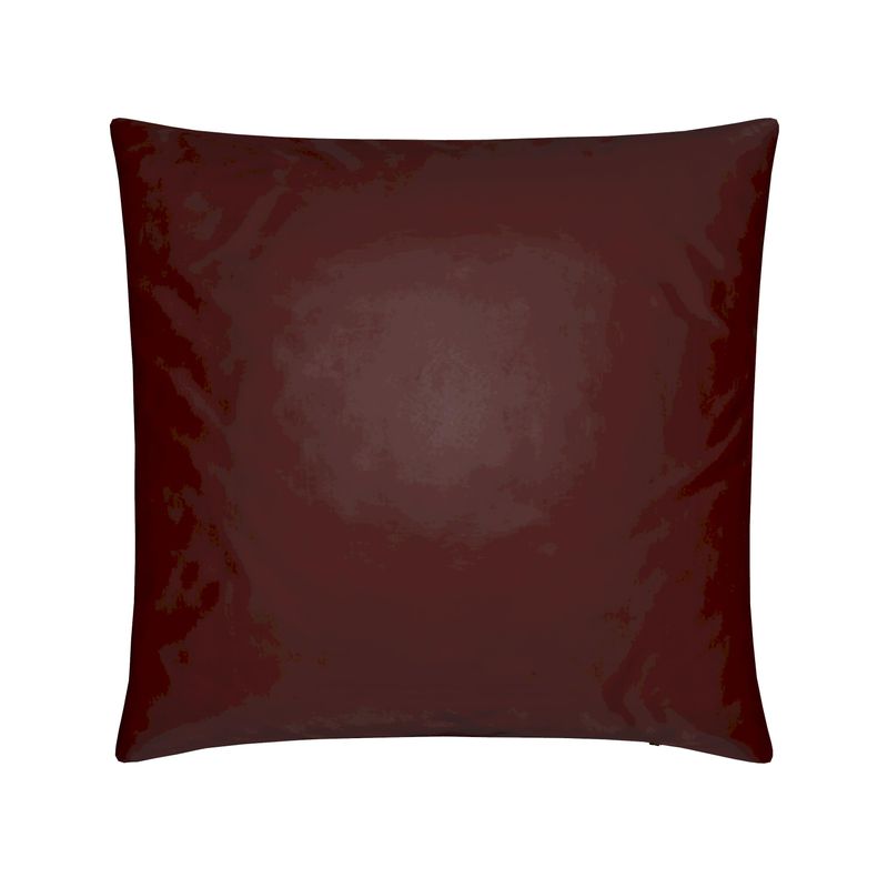 Ruby Dark