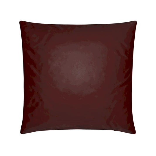 Ruby Dark