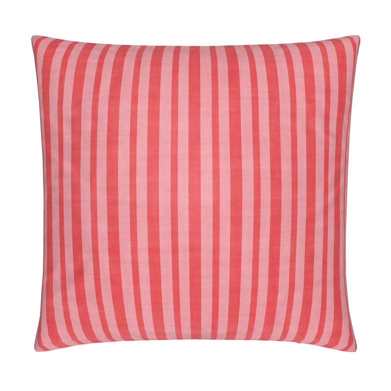 Candy Cane