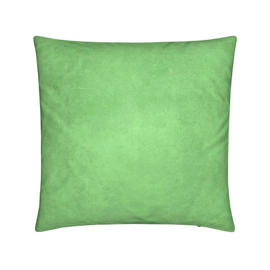 Mint Melon