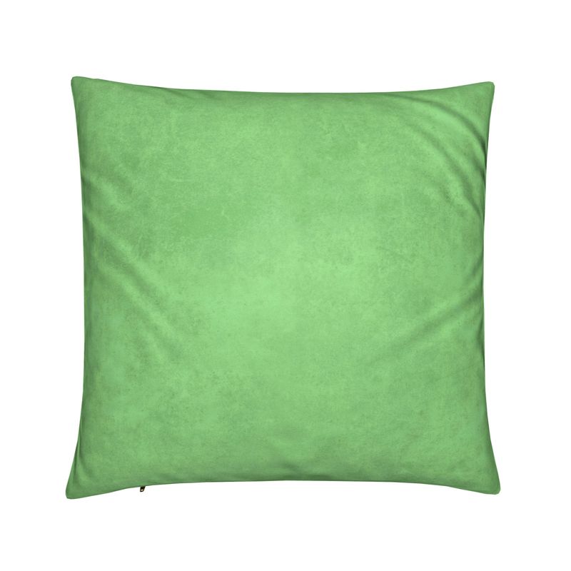 Mint Melon