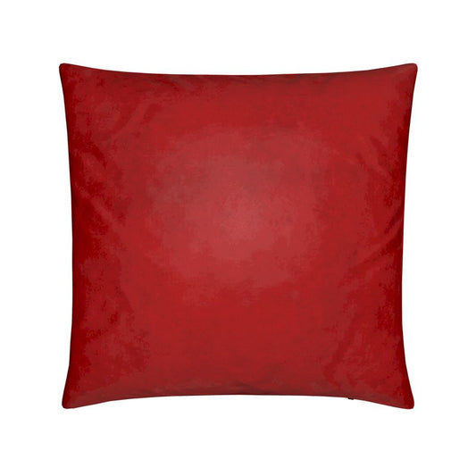 Riot Red
