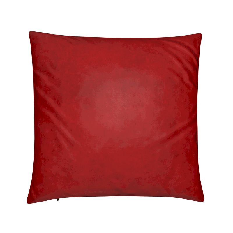 Riot Red