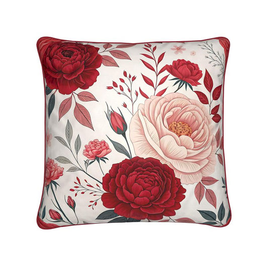 Red Romance