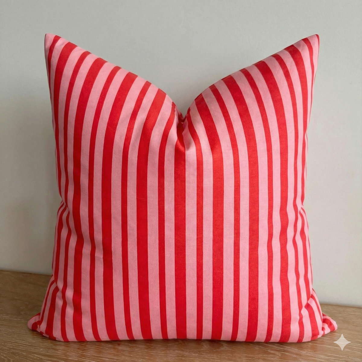 Candy Cane