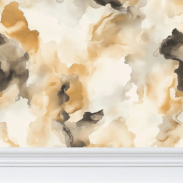 Coffee Clouds