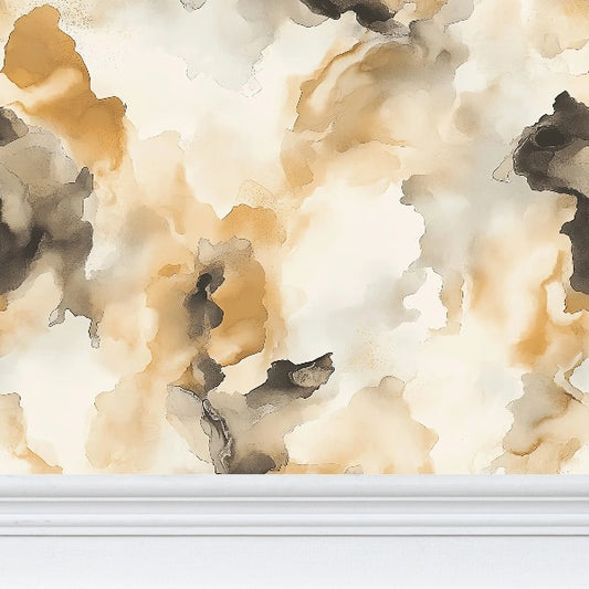 Coffee Clouds