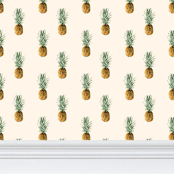 Pineapple Express