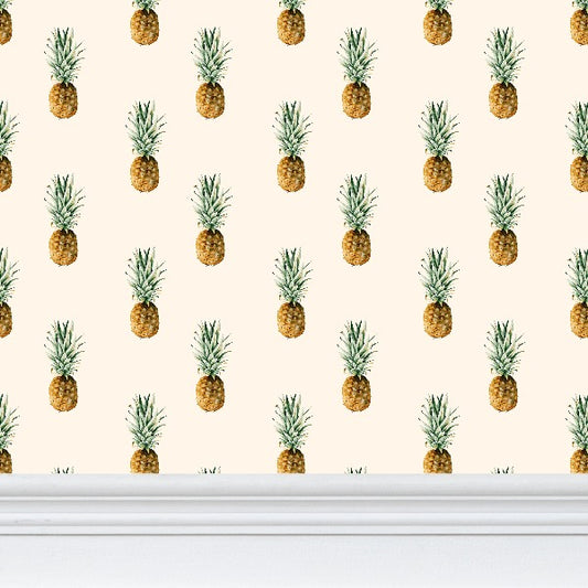 Pineapple Express