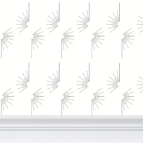 Sunburst