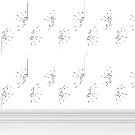 Sunburst